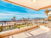 Piso exclusivo de 117 m2 en alquiler en Palma de...