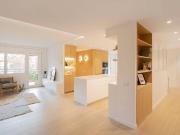 Piso exclusivo de 117 m2 en venta en Castellar del...