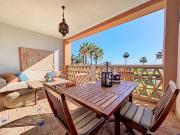 Piso exclusivo de 118 m2 en alquiler en Casares, España