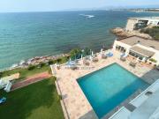 Piso exclusivo de 118 m2 en alquiler en Salou, Cataluña