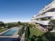 Piso de alto standing de 216 m2 en venta en Orihuela, España