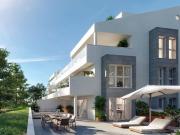 Piso exclusivo de 118 m2 en venta en Benalmádena, Andalucía