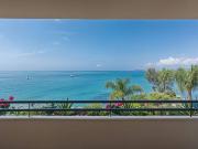 Piso exclusivo de 118 m2 en venta en Benalmádena, Andalucía