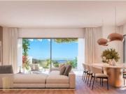 Piso exclusivo de 118 m2 en venta en Casares, Andalucía