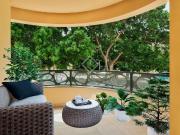 Piso exclusivo de 118 m2 en venta en Málaga, España