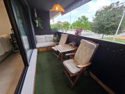 Piso exclusivo de 118 m2 en venta en Marratxí, Baleares