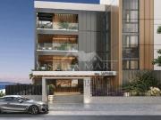 Piso exclusivo de 102 m2 en venta en Nerja, Andalucía