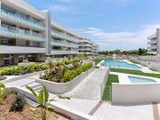 Piso exclusivo de 118 m2 en venta en San Pedro de...