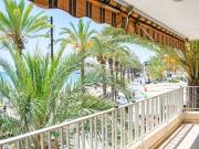 Piso exclusivo de 118 m2 en venta en Torrevieja, España