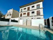 Piso exclusivo de 119 m2 en alquiler en Valencia, España