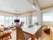 Piso exclusivo de 119 m2 en venta en Arenales del Sol,...