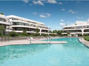 Piso exclusivo de 119 m2 en venta en Atalaya del...