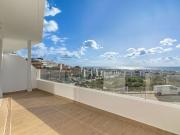 Piso exclusivo de 119 m2 en venta en Estepona, España