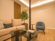 Piso exclusivo de 119 m2 en venta en Madrid, Comunidad...