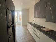 Piso de lujo de 119 m2 en venta en Palencia, Castilla y León