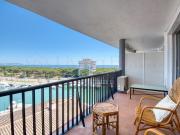 Piso exclusivo de 119 m2 en venta en Port d'Aro,...