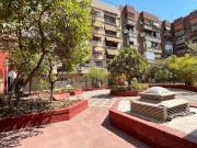 Piso exclusivo de 119 m2 en venta en Sevilla, España