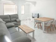 Piso exclusivo de 119 m2 en venta en Valencia, España Piso exclusivo de 119 m2 en venta en Valencia, España