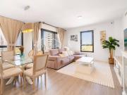 Piso exclusivo de 119 m2 en venta en Valencia, España