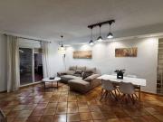 Piso exclusivo de 120 m2 en alquiler en Denia, España