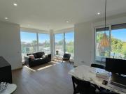 Piso exclusivo de 120 m2 en alquiler en Nueva Andalucia,...