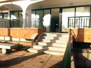 Piso exclusivo de 120 m2 en alquiler en Palma de...