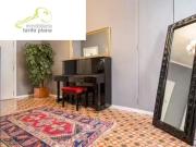 Piso exclusivo de 120 m2 en alquiler en Valencia,...