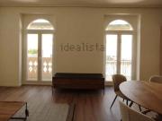 Piso exclusivo de 120 m2 en alquiler en Valencia, España