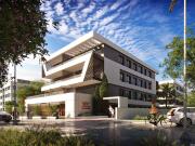 Piso exclusivo de 120 m2 en venta en Alicante, Comunidad...