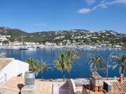 Piso exclusivo de 120 m2 en venta en Andratx, España