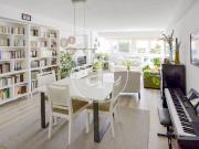 Piso exclusivo de 120 m2 en venta en Barajas de Madrid,...