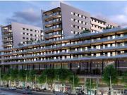 Piso exclusivo de 120 m2 en venta en Barcelona, Cataluña