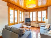 Piso exclusivo de 120 m2 en venta en Barcelona, Cataluña