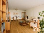 Piso exclusivo de 120 m2 en venta en Barcelona, España