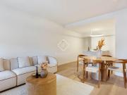 Piso exclusivo de 120 m2 en venta en Barcelona, España