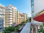 Piso de lujo de 120 m2 en Barrio del Centro, Alicante,...