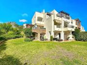Piso exclusivo de 120 m2 en venta en Benahavís, Andalucía