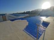 Piso exclusivo de 120 m2 en venta en Benalmádena, Andalucía