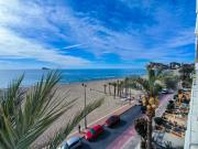 Piso exclusivo de 120 m2 en venta en Benidorm, Comunidad...