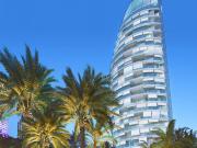 Piso exclusivo de 120 m2 en venta en Benidorm, Comunidad...