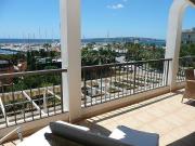 Piso exclusivo de 120 m2 en venta en Calvià, España