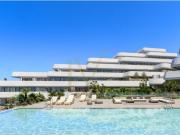 Piso exclusivo de 120 m2 en venta en Casares, Andalucía