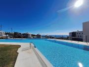 Piso exclusivo de 120 m2 en venta en Fuengirola, España
