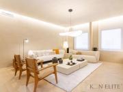 Piso exclusivo de 120 m2 en venta en Goya, Madrid,...