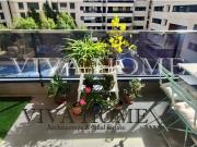 Piso exclusivo de 120 m2 en venta en Madrid, Comunidad...