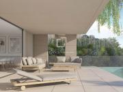 Piso exclusivo de 120 m2 en venta en Marbella, Andalucía