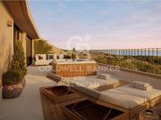 Piso exclusivo de 120 m2 en venta en Mijas, Andalucía