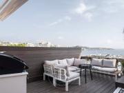 Piso exclusivo de 120 m2 en venta en Palma de Mallorca,...