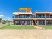 Piso exclusivo de 120 m2 en venta en Pilar de la...