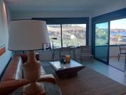 Piso exclusivo de 120 m2 en venta en Playa de San Juan,...